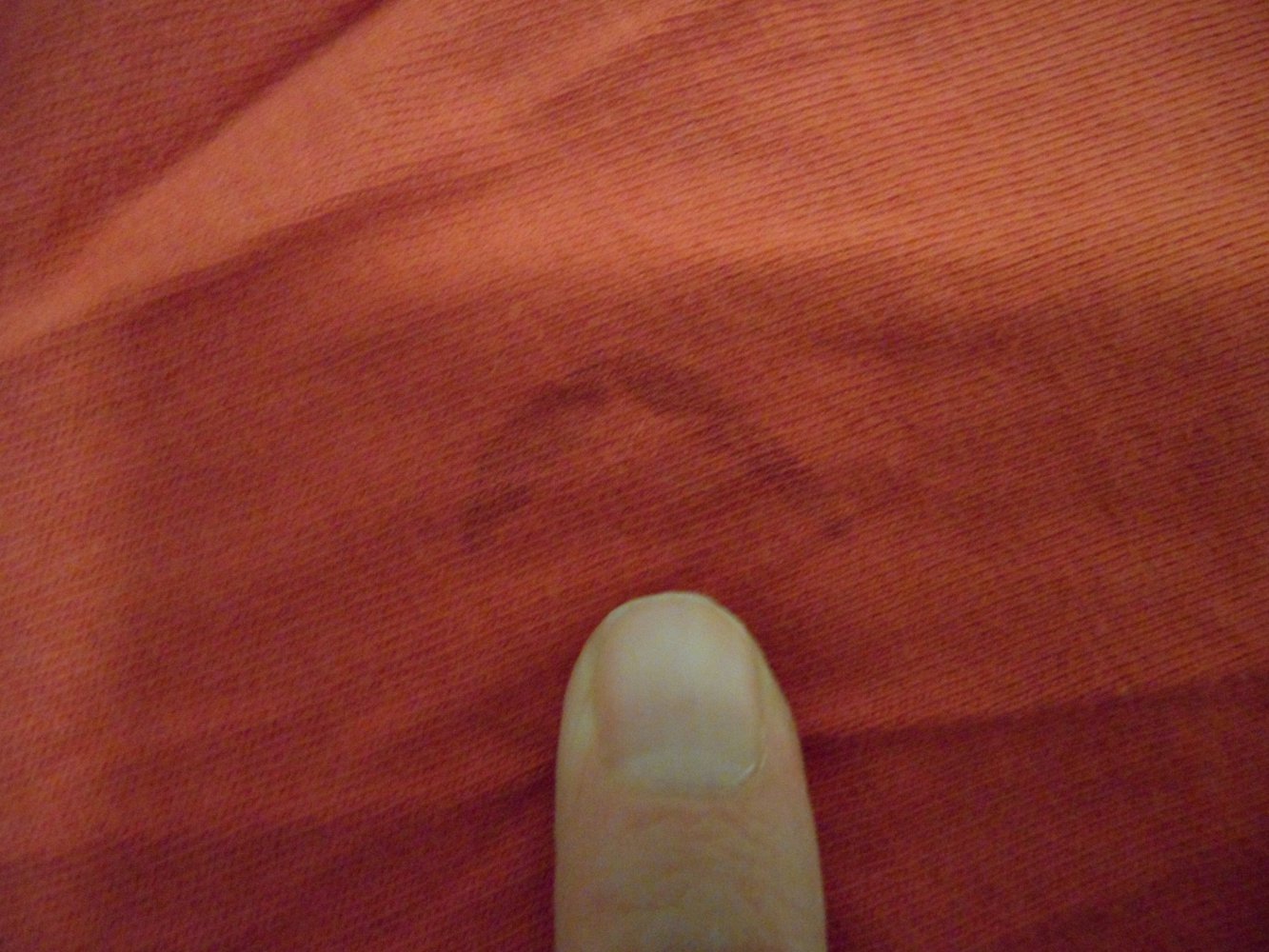 Tom Tailor Langarmshirt 104/110 Weltraum Rakete Weltall 