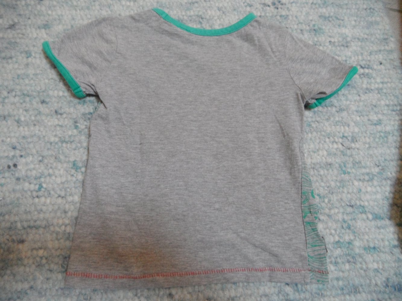 ebound maritim 104/110 tolles T-Shirt