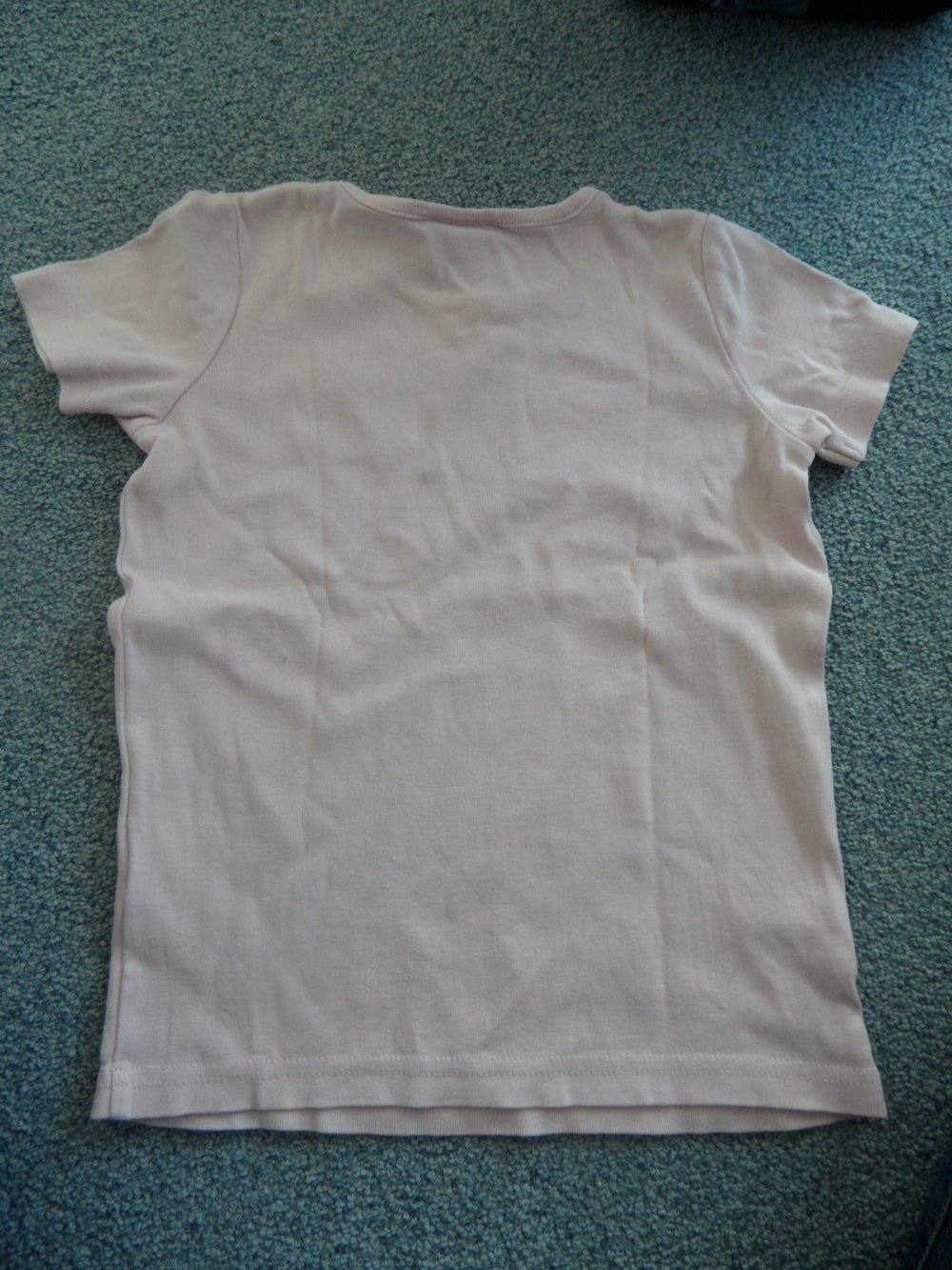 Esprit T-Shirt Elina personalisiert 116/122