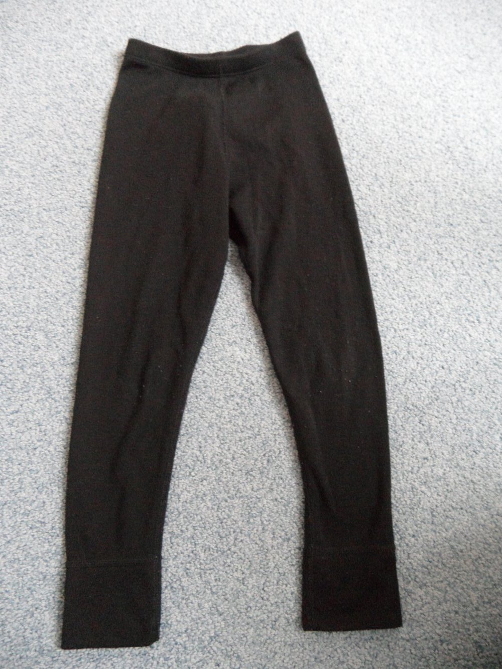 CMP Funktionsunterwäsche Legging 104