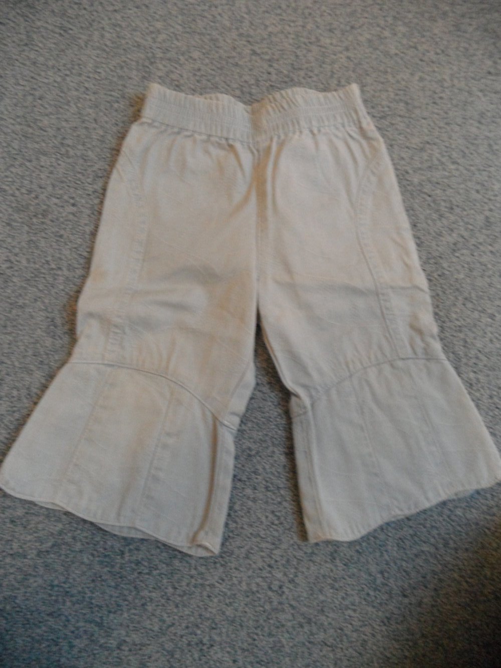 Cakewalk allerliebte Jeans