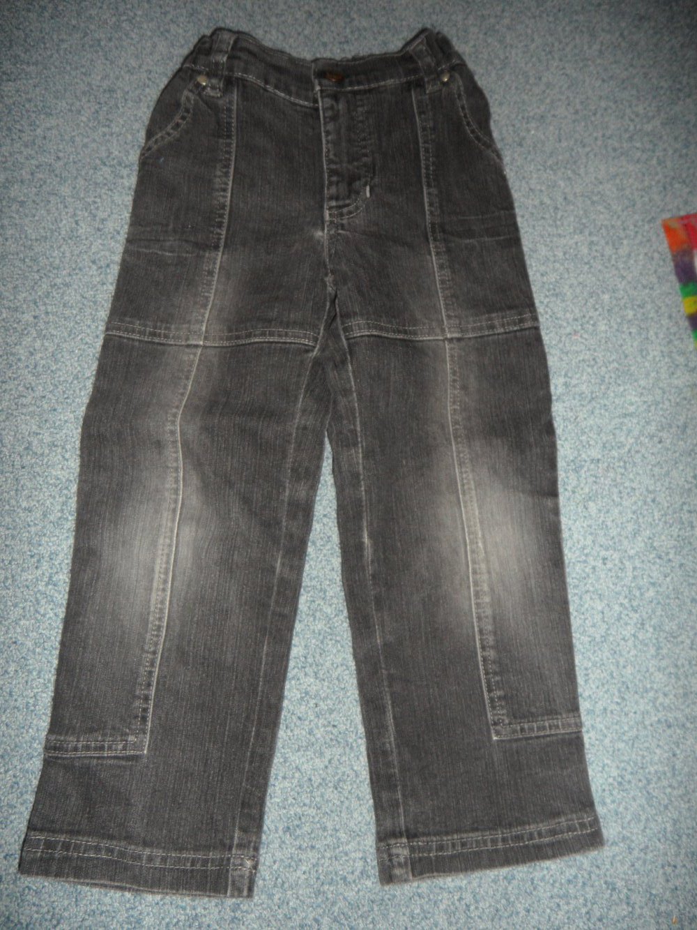 DingDong girl Jeans 104