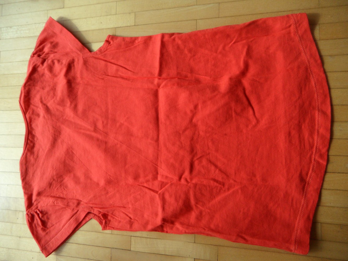 Tom Tailor T-Shirt 128/134