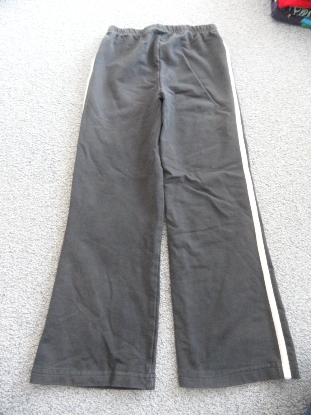 Turnhose Jogginghose Sporthose von Topolino