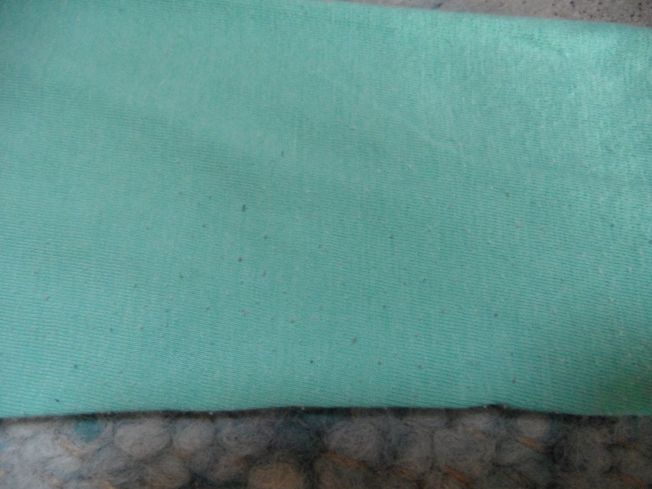 Tom Tailor Langarmshirt Katze 128/134