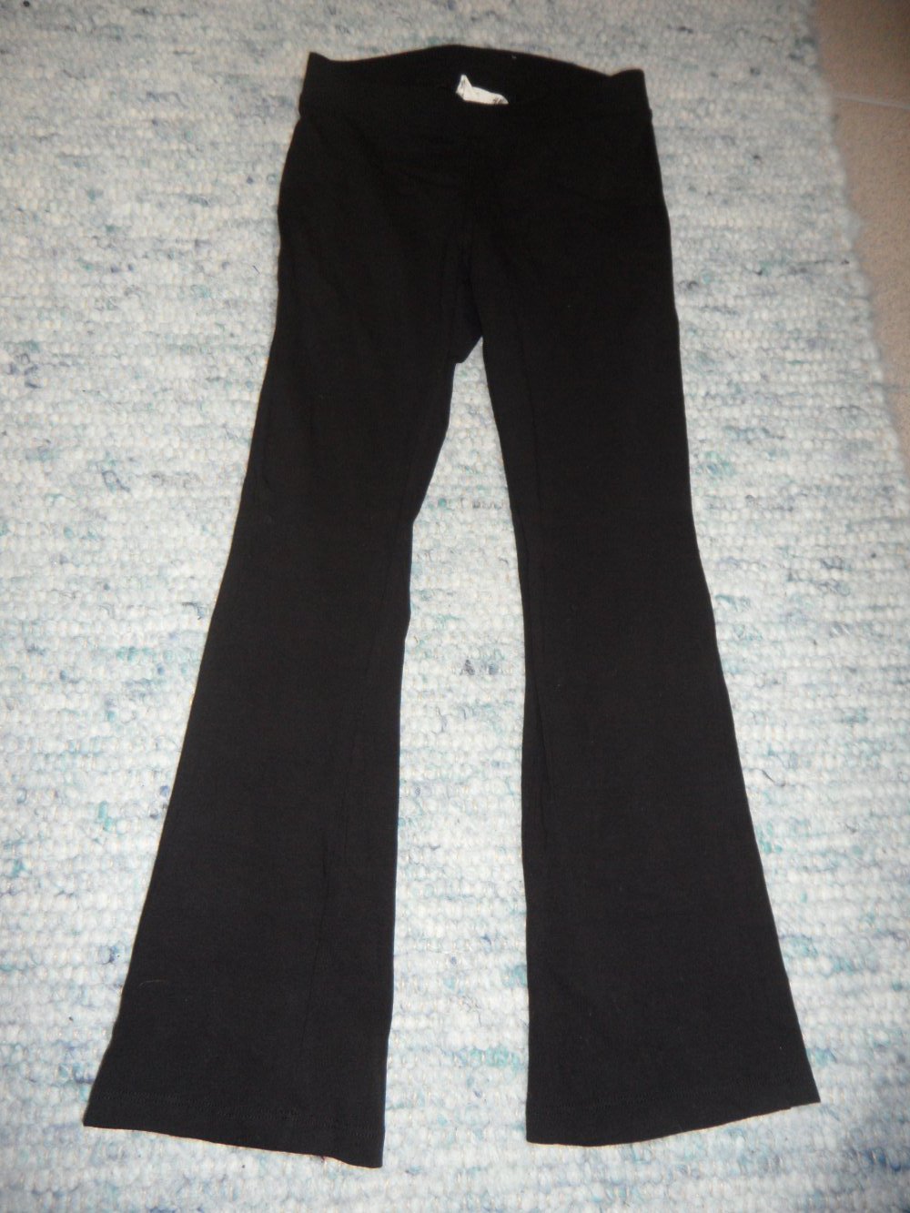 H&M Basic Leggings 134