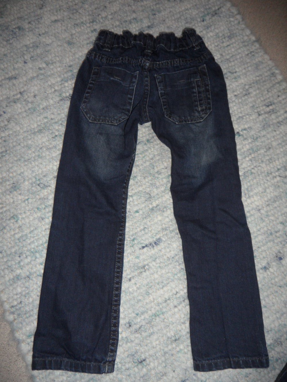 Whoopi coole Jeans 110