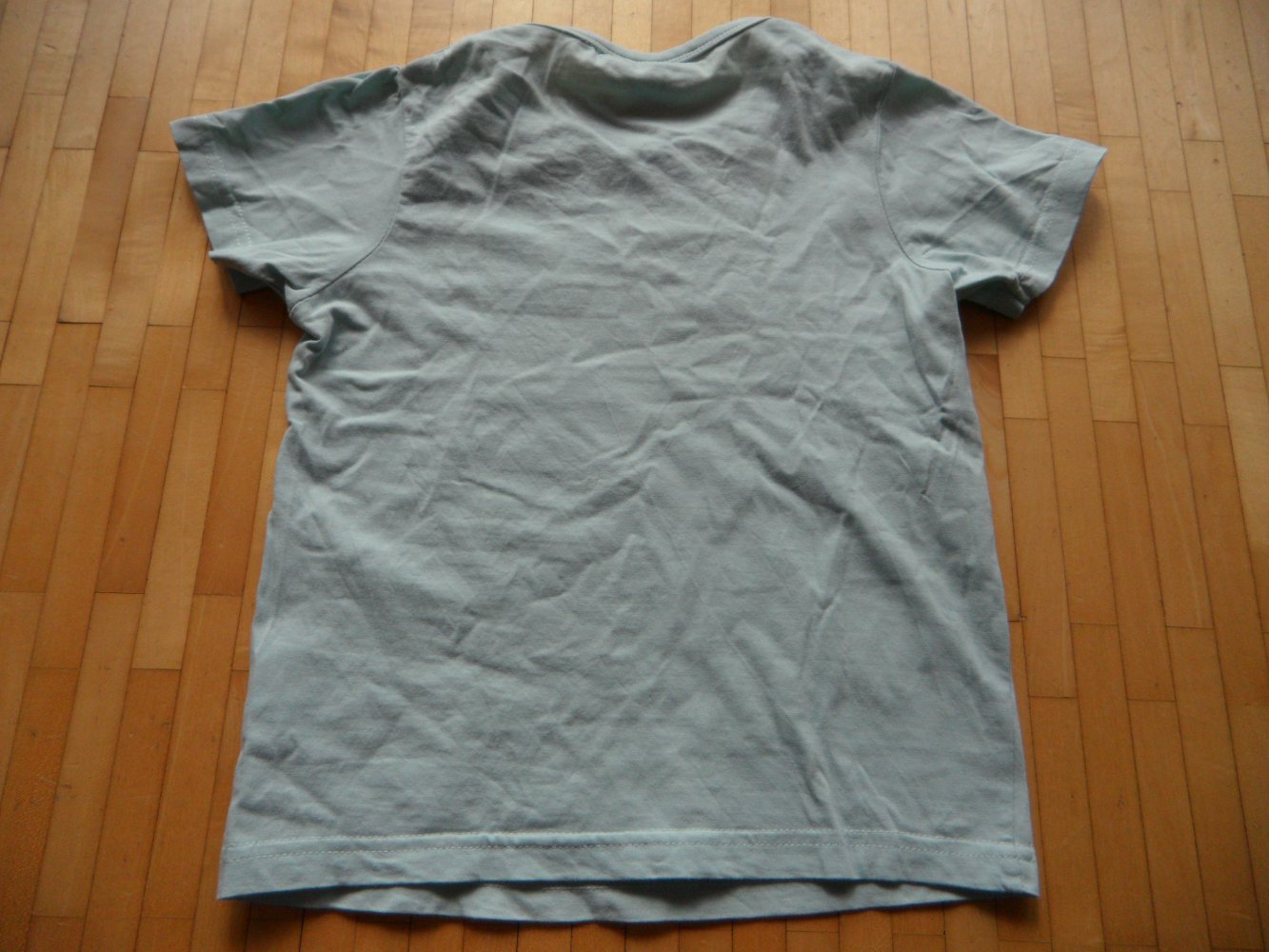 blue seven 128 T-Shirt Pferde