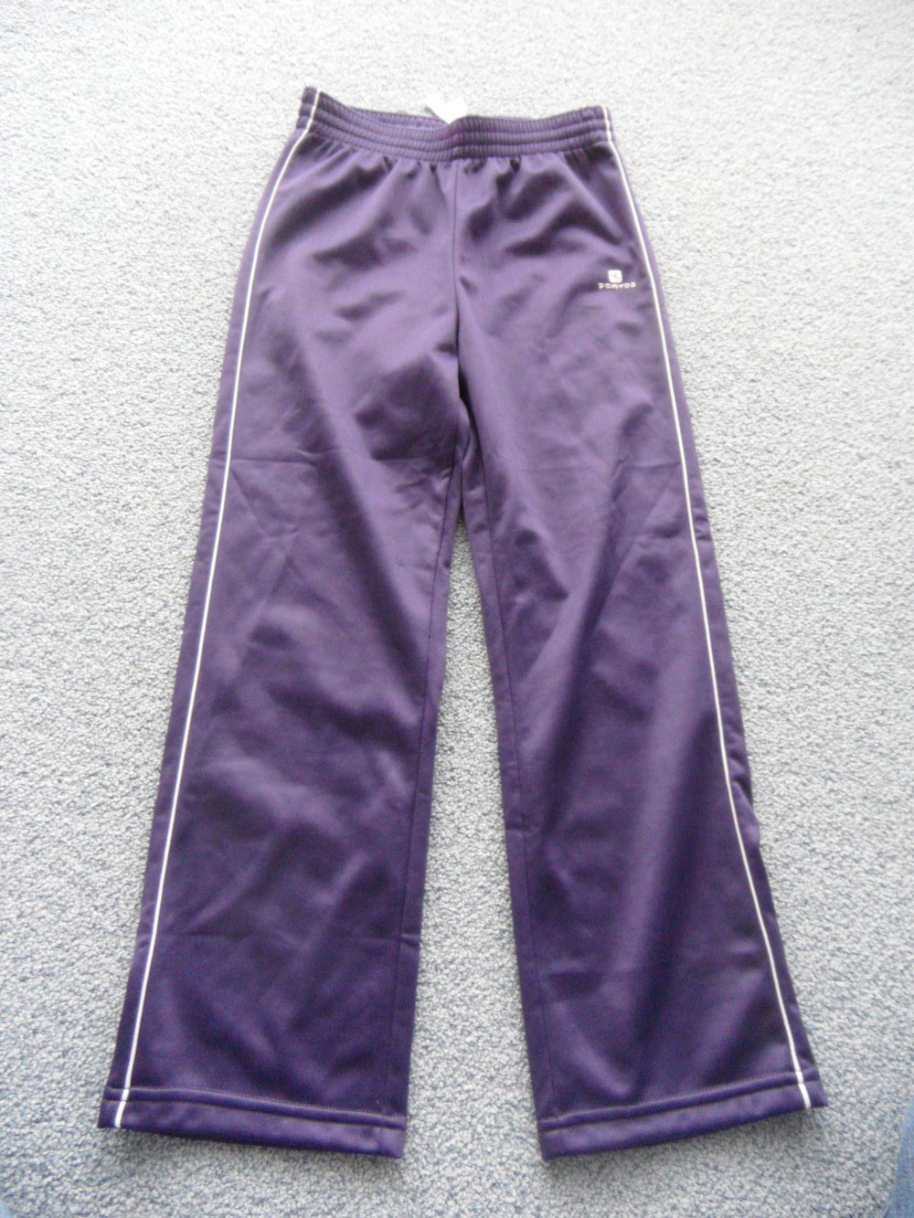 Turnhose Sporthose 116/122