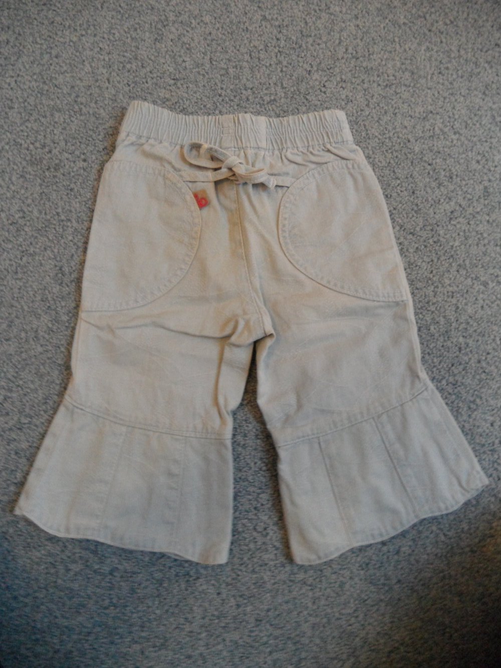 Cakewalk allerliebte Jeans