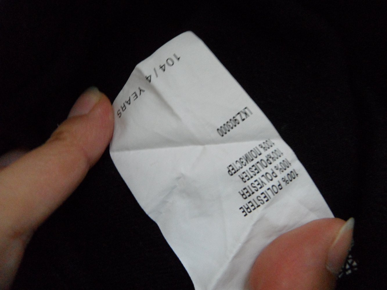 CMP Funktionsunterwäsche Legging 104