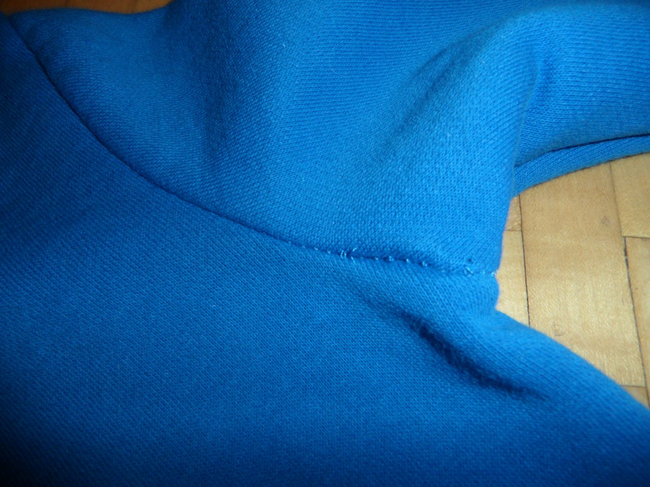 H&M Sweatjacke 98/104