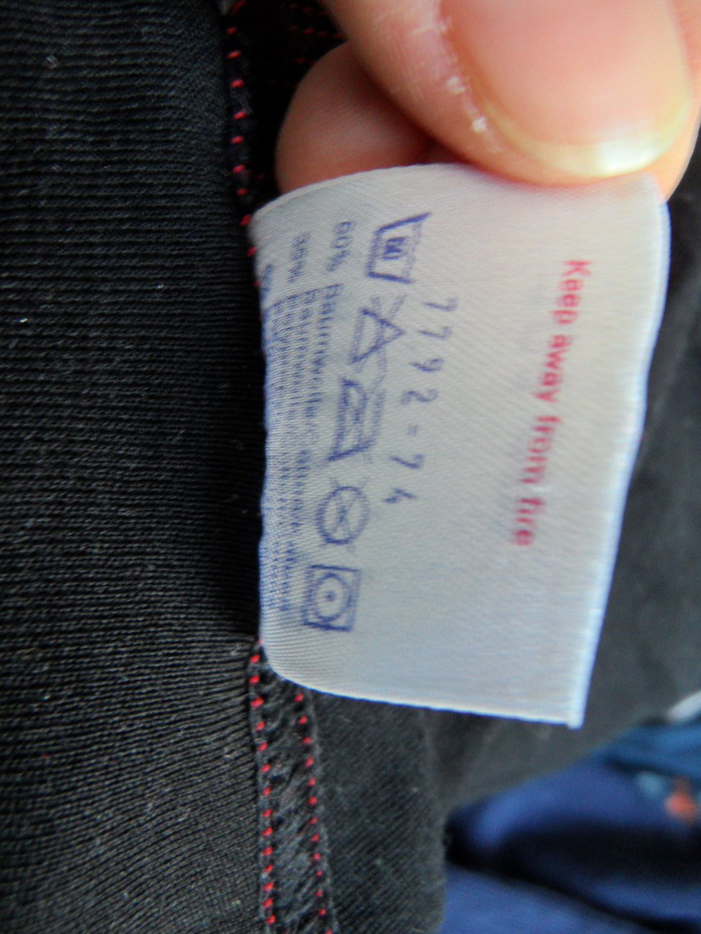 Schiesser Funktions-Unterhemd halbarm 104