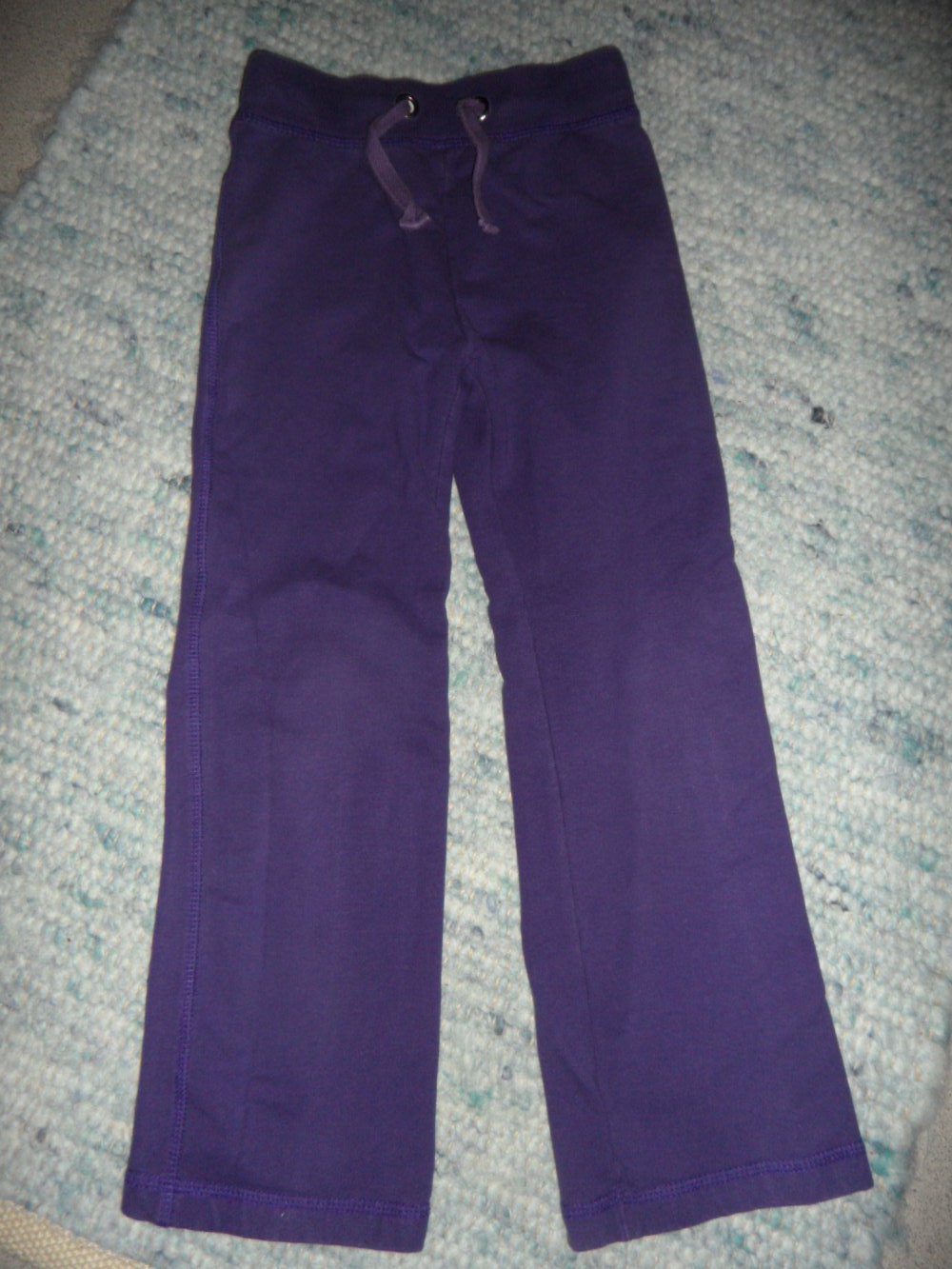 Staccato Sweathose 116/122