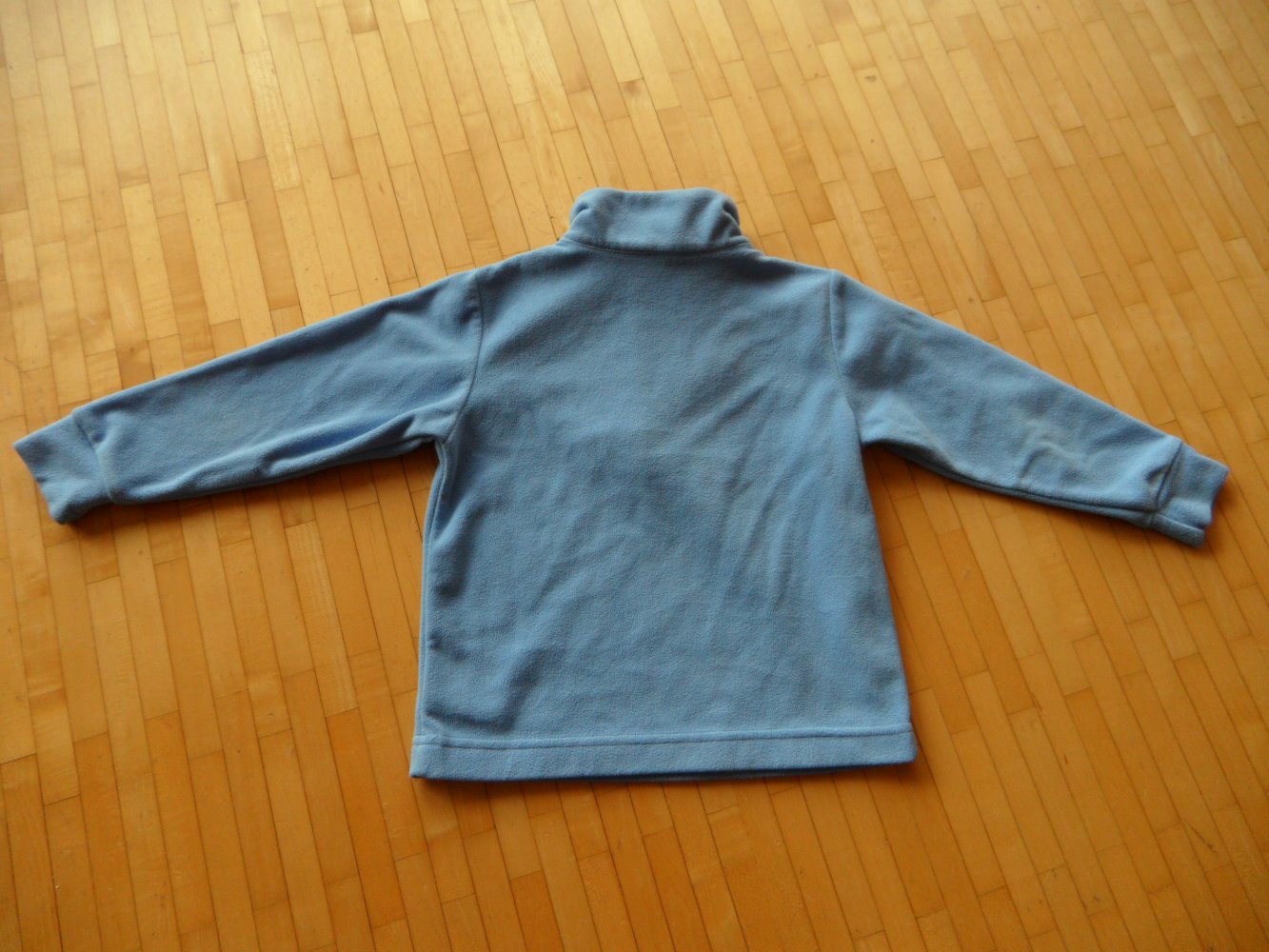 TCM Fleecepulli 98/104