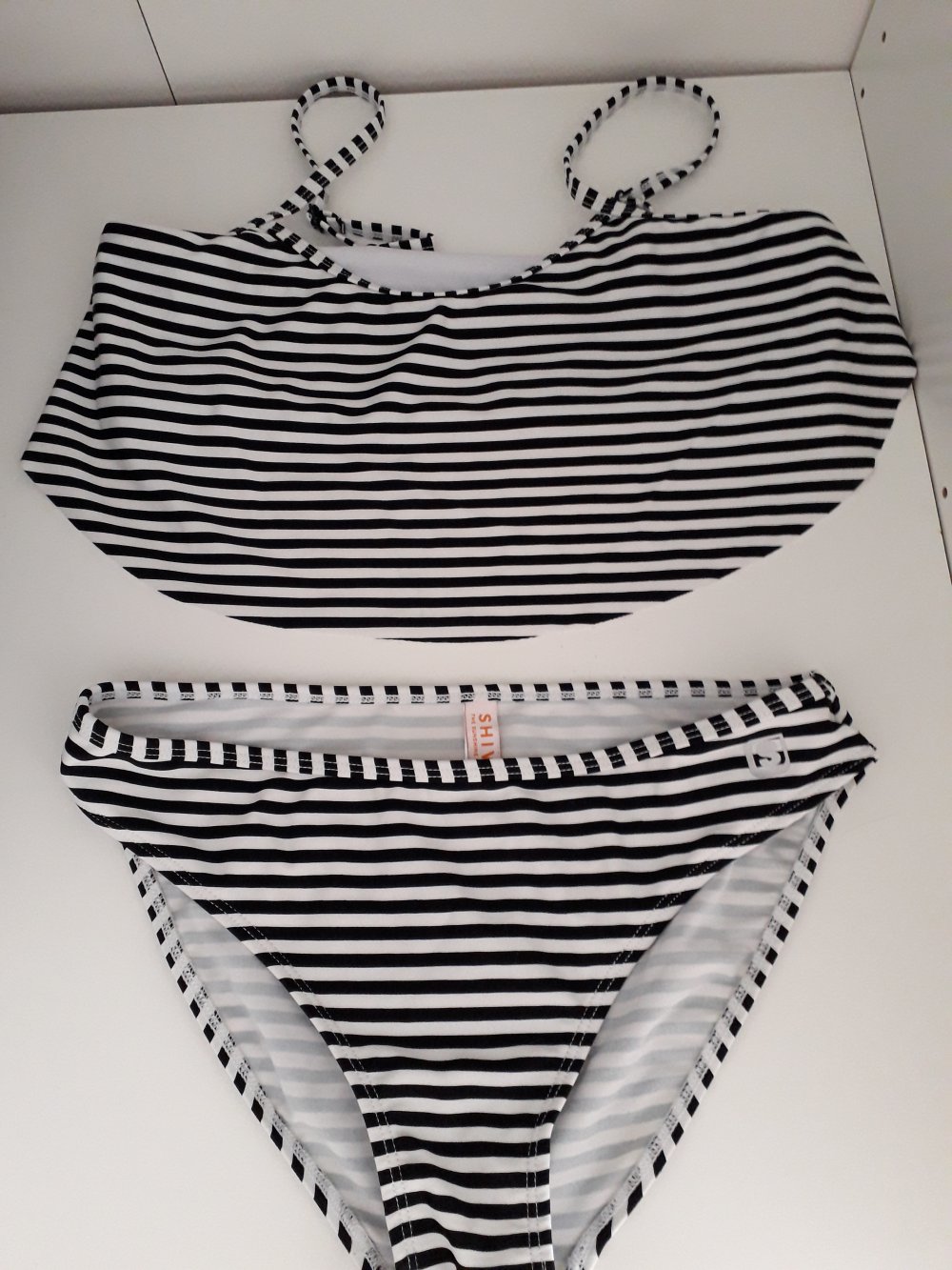 Tankini Bikini Gr. 164 170 176 