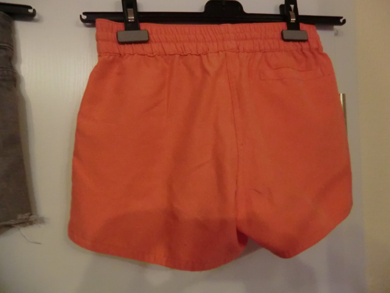 Badeshorts Badehose Hose 