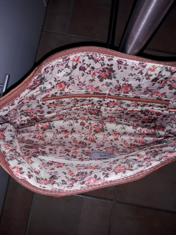 Tasche Handtasche Umhängetasche Neu