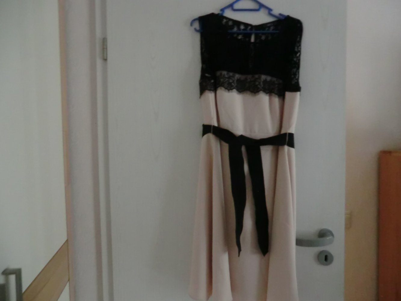 Cocktailkleid Kleid gr. 44 