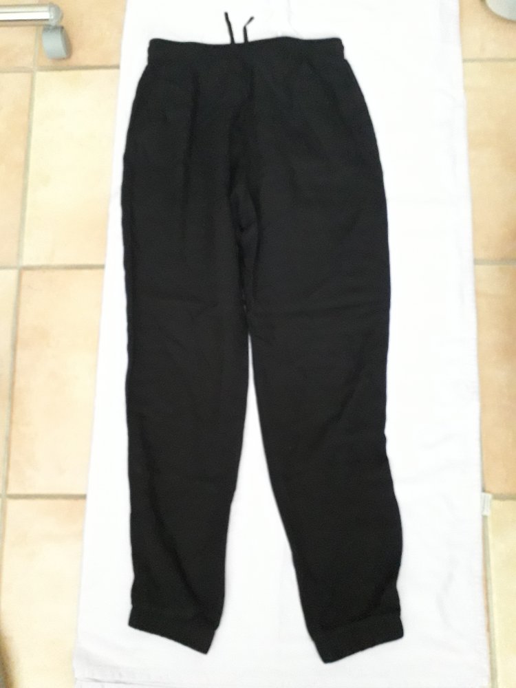 H&M Hose Sommerhose Gr. 146 