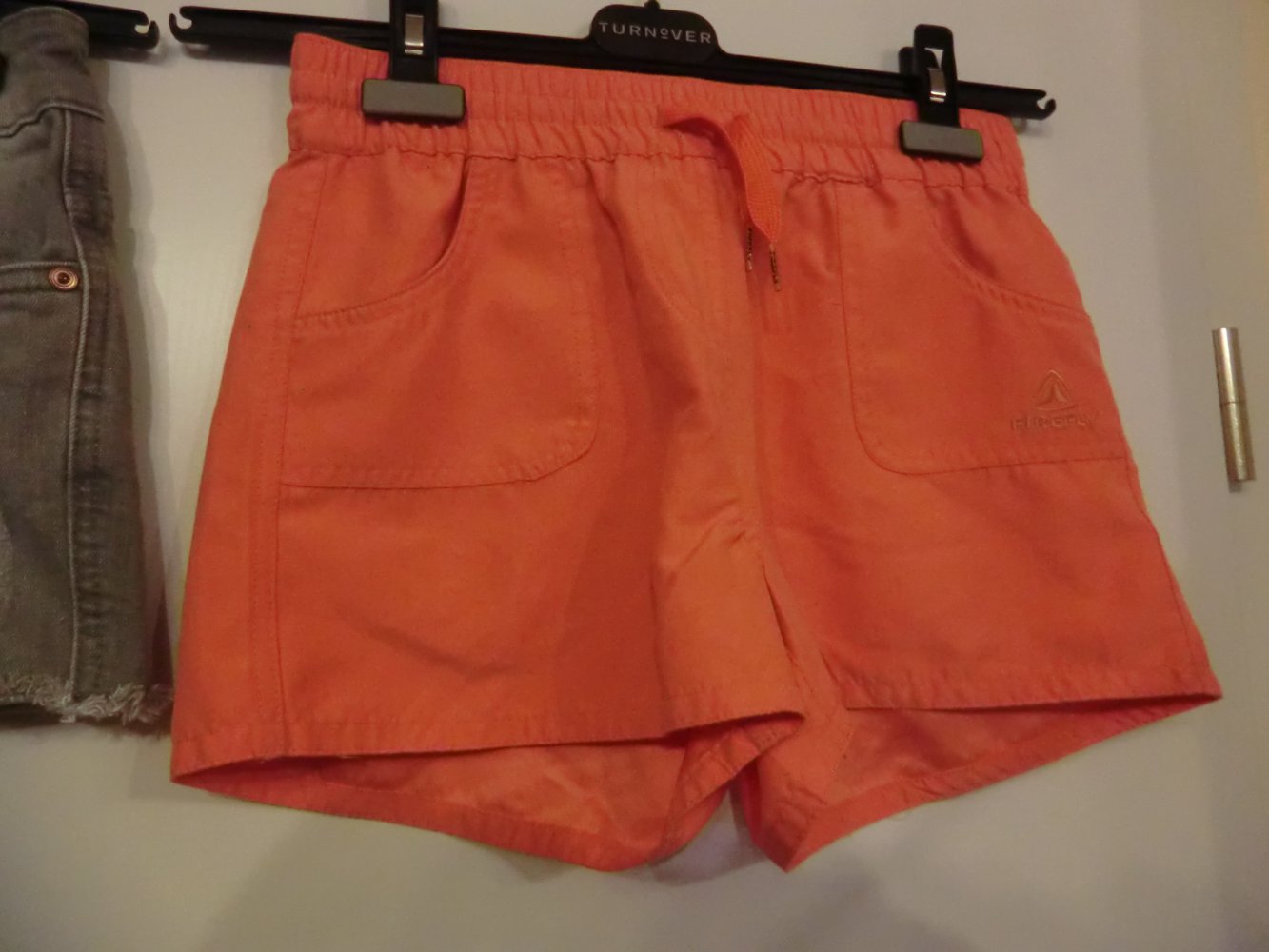 Badeshorts Badehose Hose 