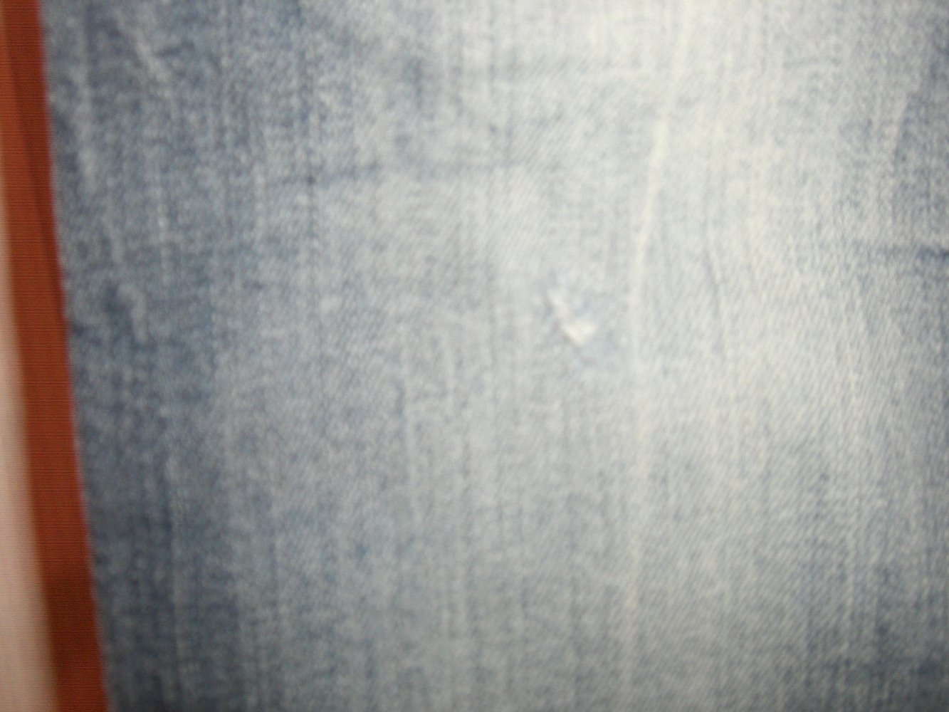 Campus by Marco Polo Jeans Gr. 27 34-36 XS S 