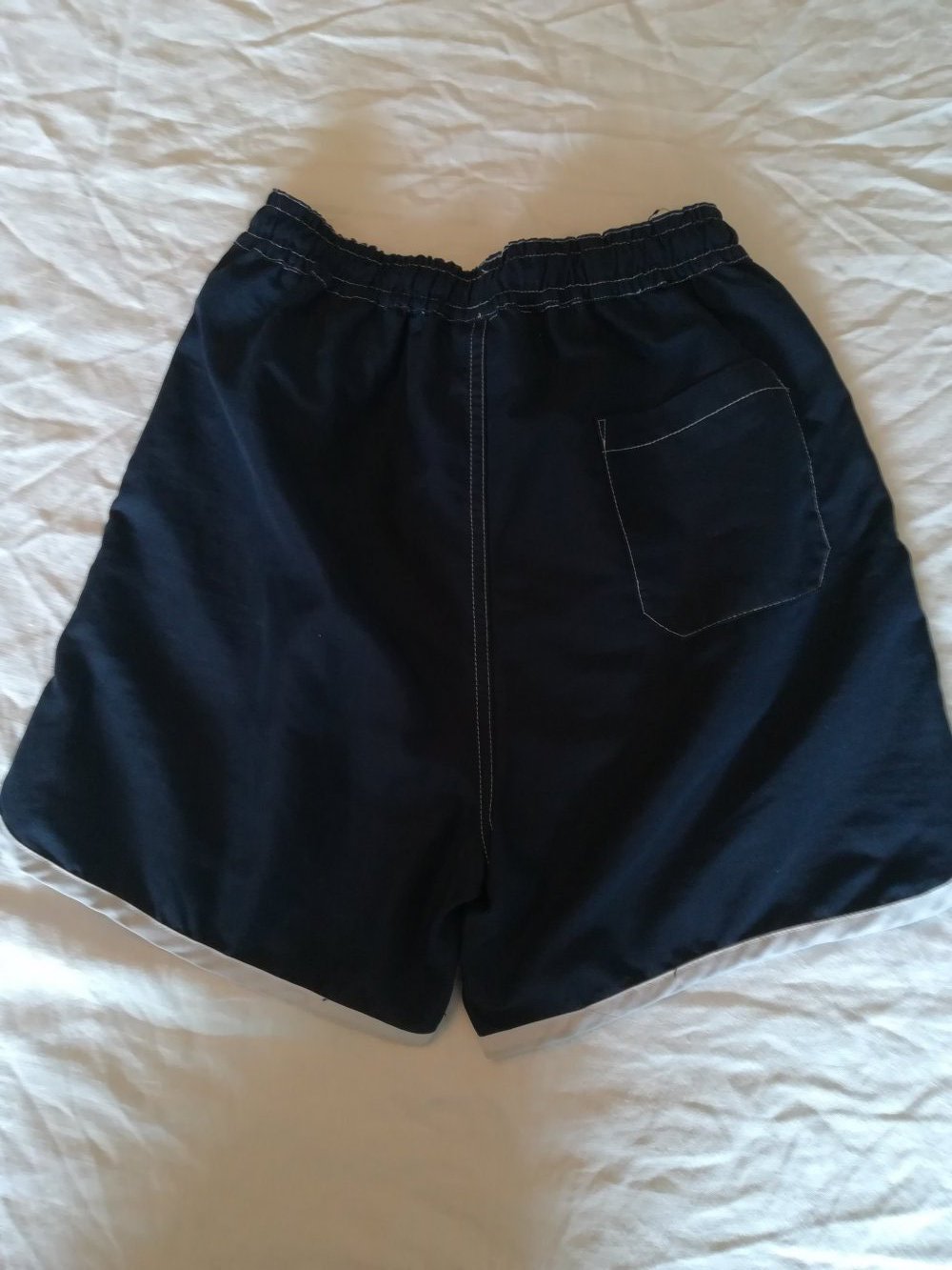 Schöne Sportshorts von C&A Gr. 146