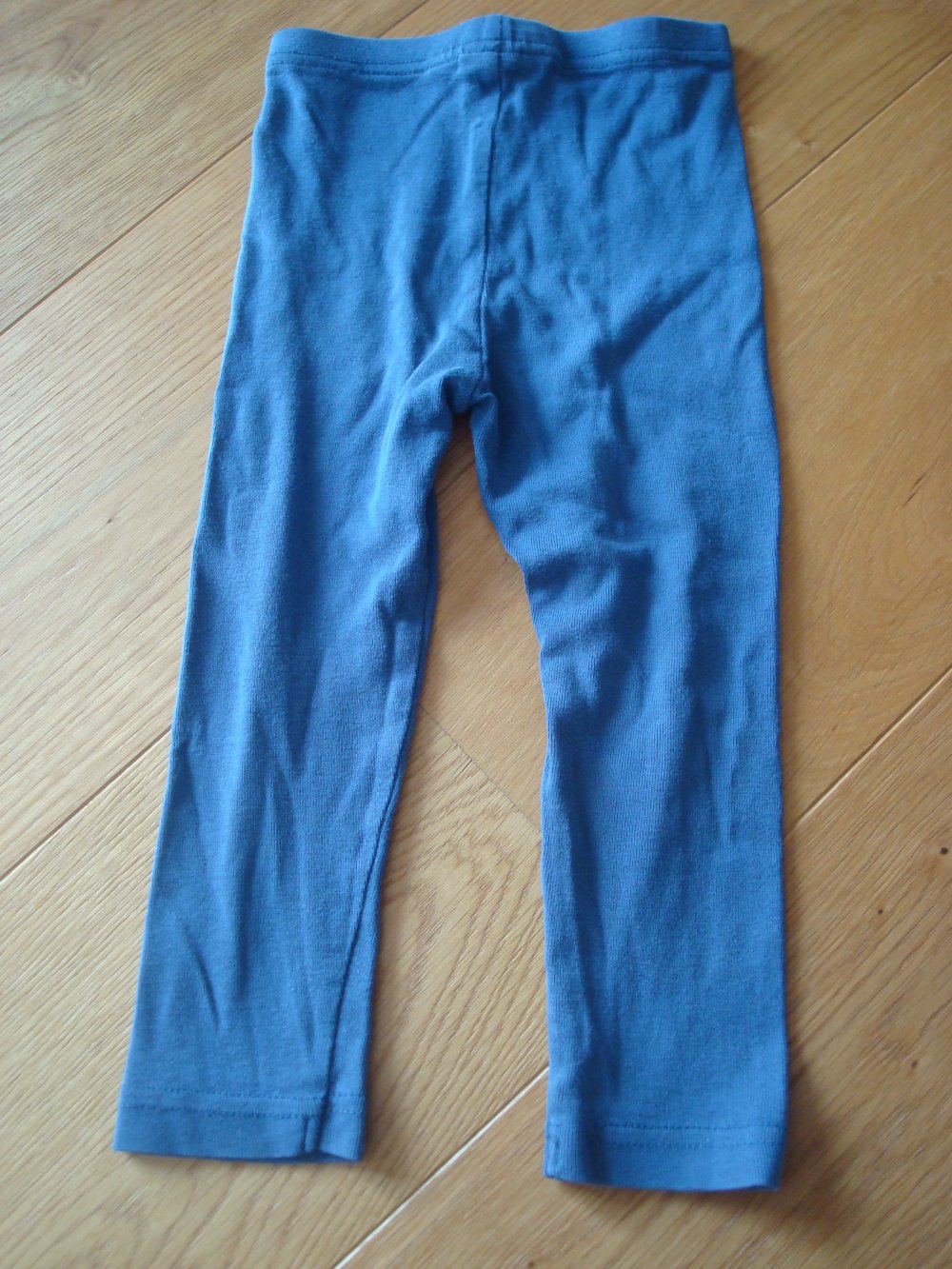 Hose, Sweathose, Jogginghose, Leggings für Jungen