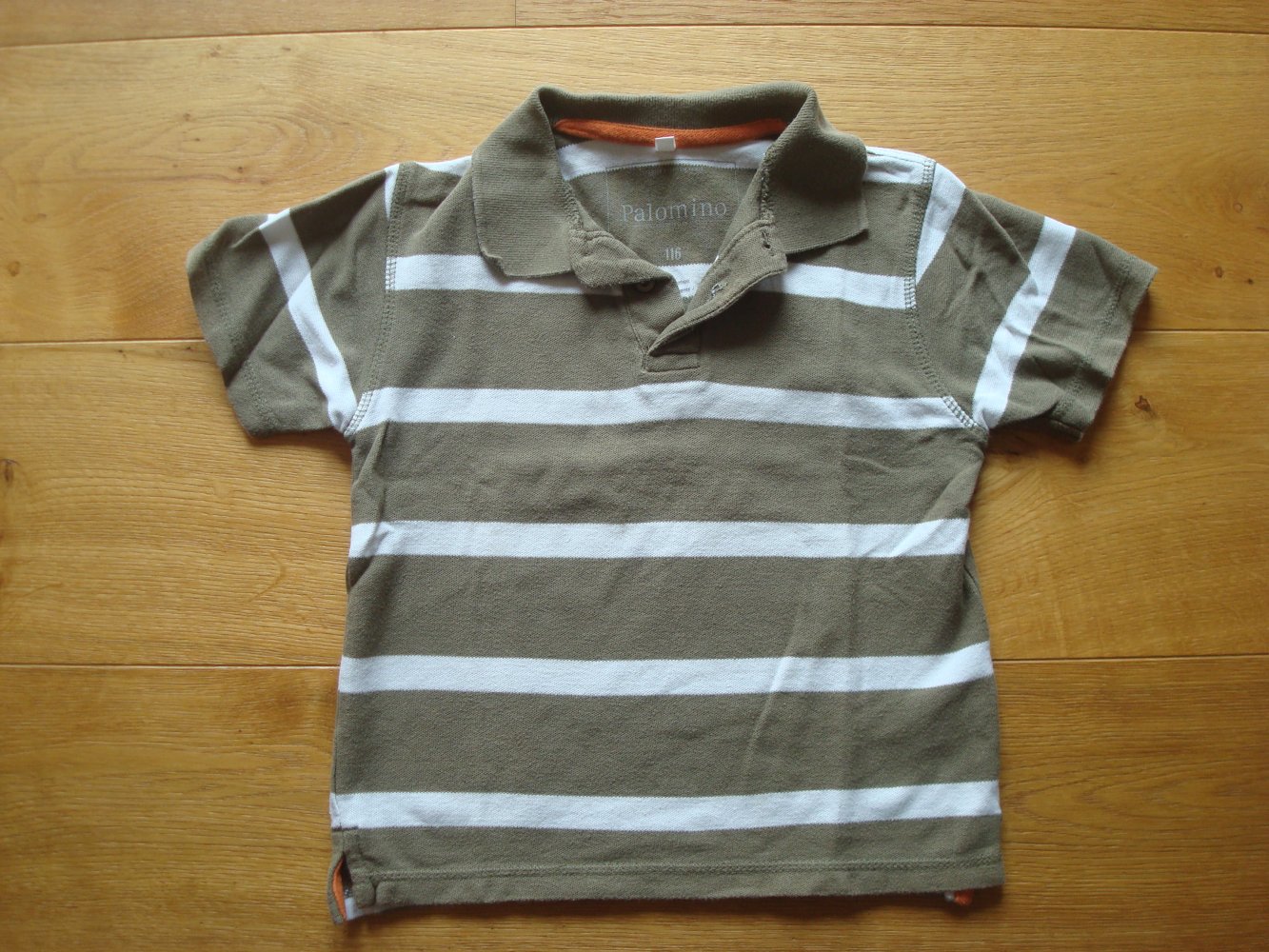 T-Shirt, Shirt, Poloshirt, Polohemd kurz