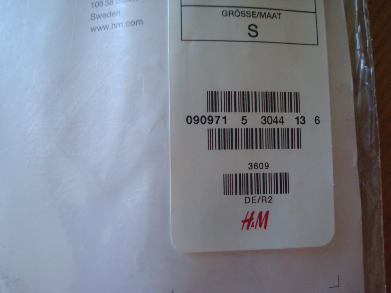 Mamastrumpfhose, Umstandsstrumpfhose NEU