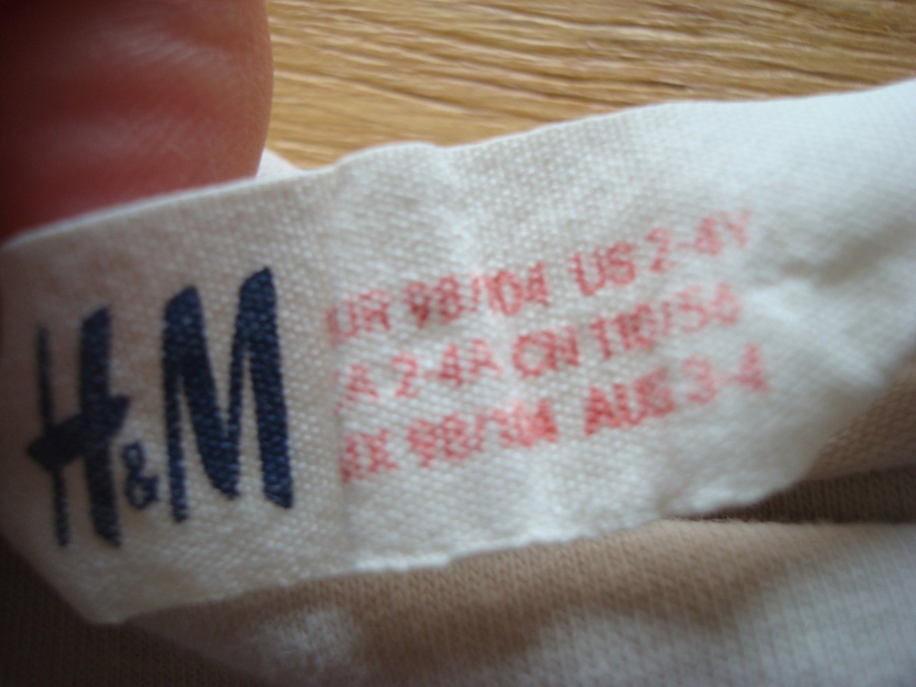 Shirt, Langarmshirt, Longsleeve mit süßem Aufdruck und Glitzer