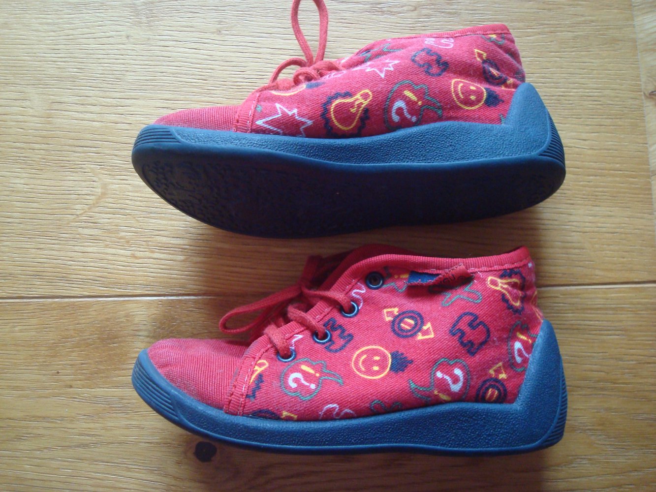 schöne Hausschuhe, Pantoffel von Elefanten