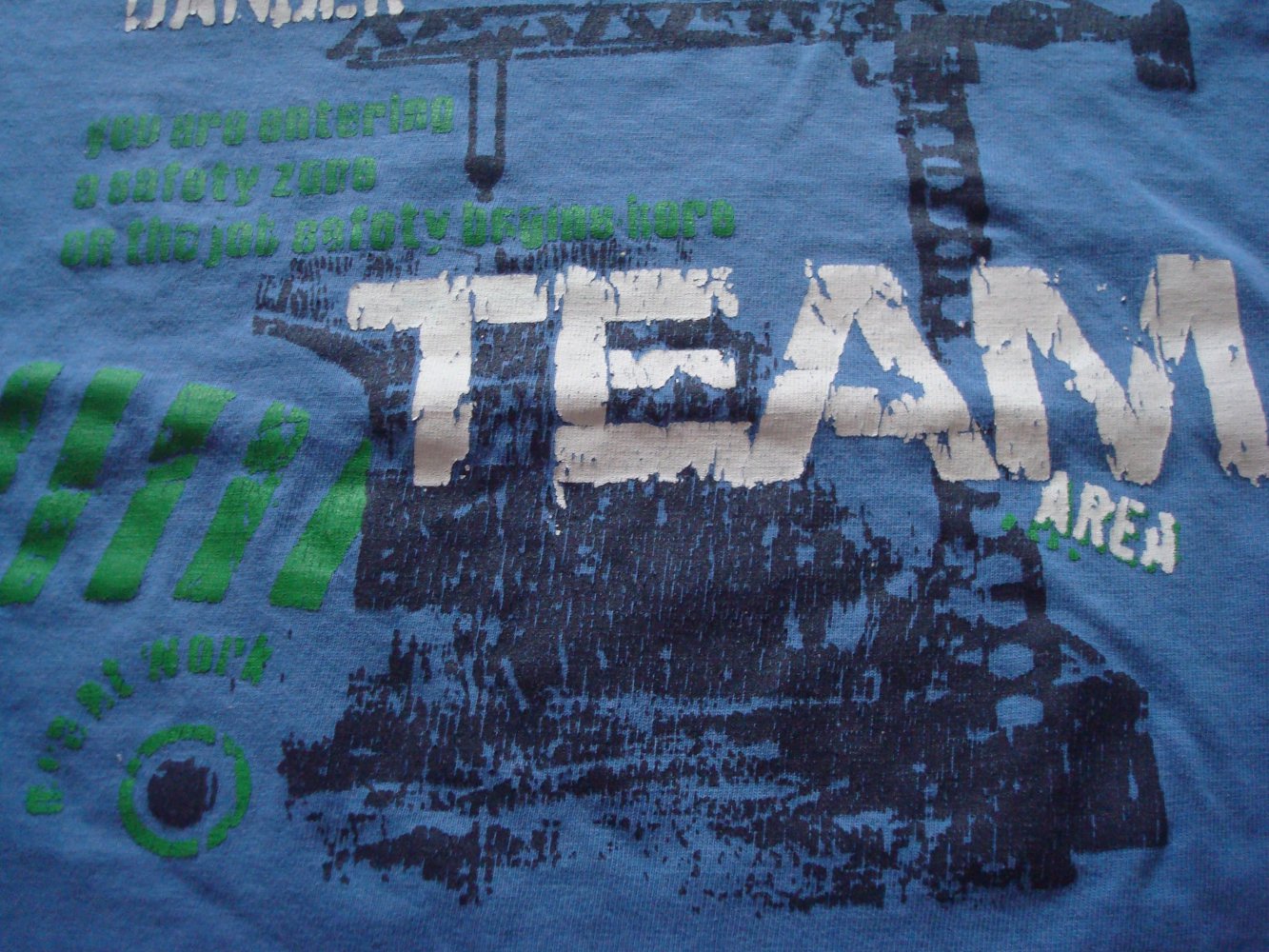 Shirt, Langarmshirt, dünner Pullover, Longsleeve