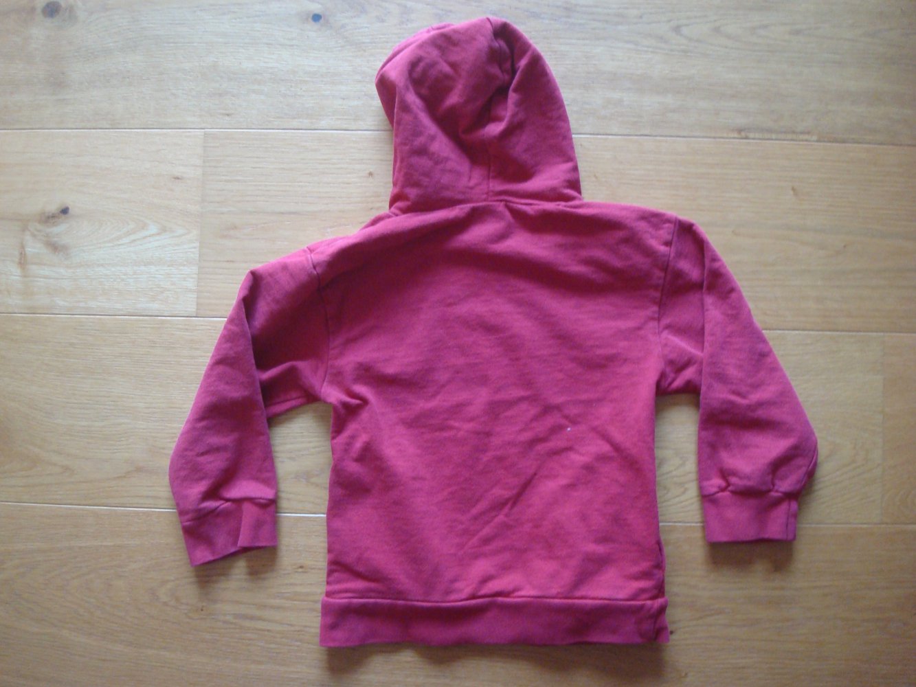 Pullover, warmer Pullover, Hoodie, Kapuzenpulli 