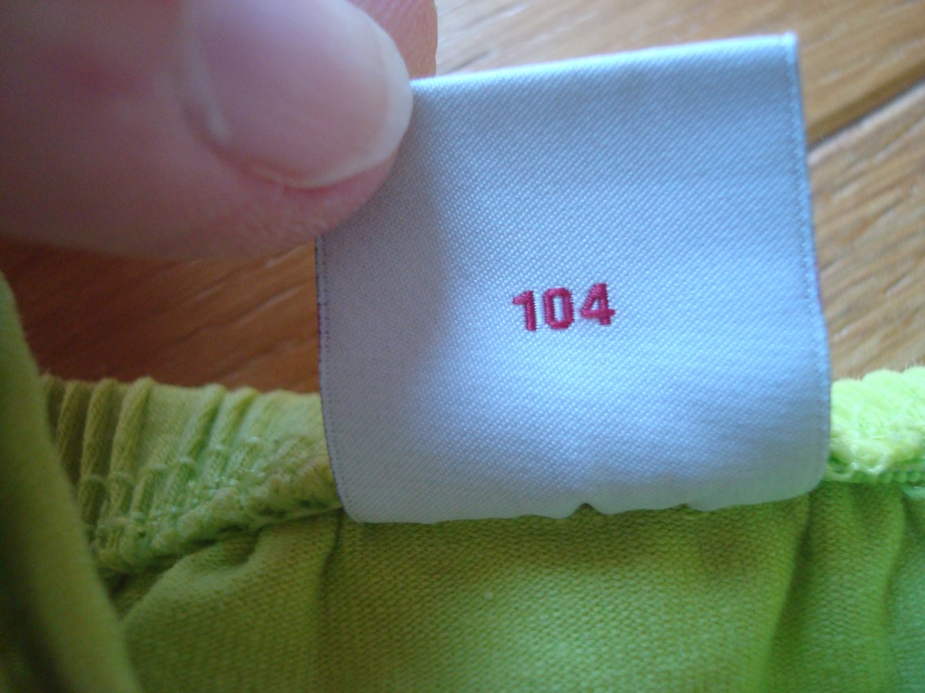 Jumpsuit, kurzer Overall, kurze Hose, Sommeranzug