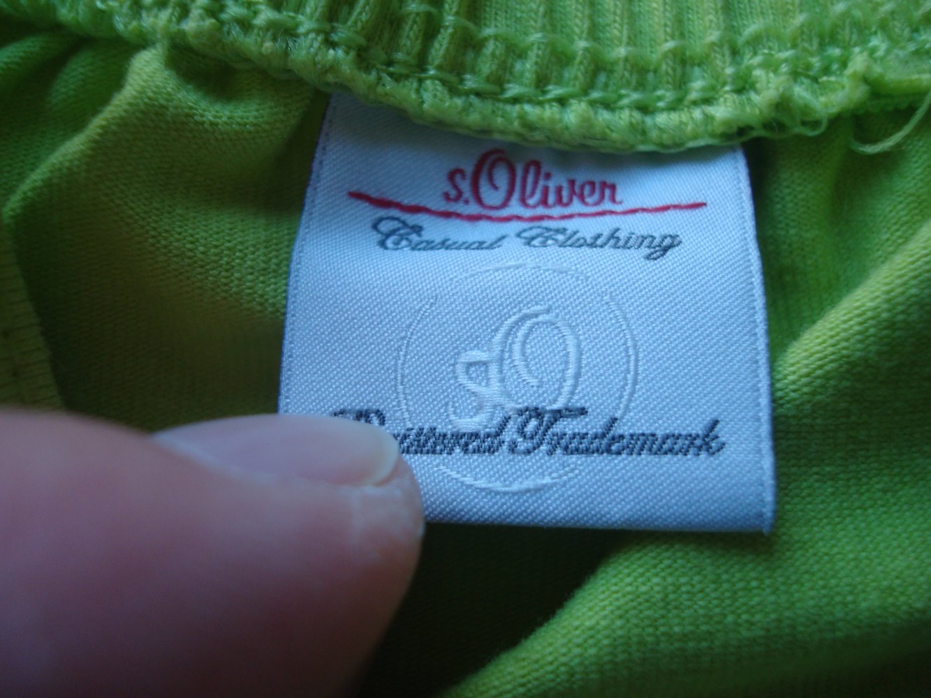 Jumpsuit, kurzer Overall, kurze Hose, Sommeranzug