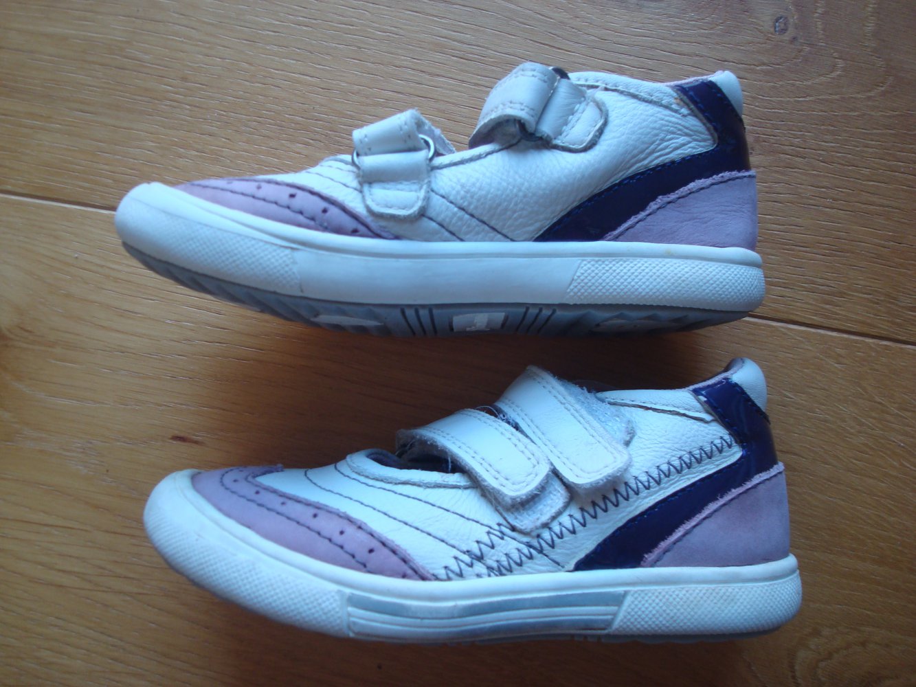 Schuhe, Halbschuhe, Ballarinas von Bärenschuhe