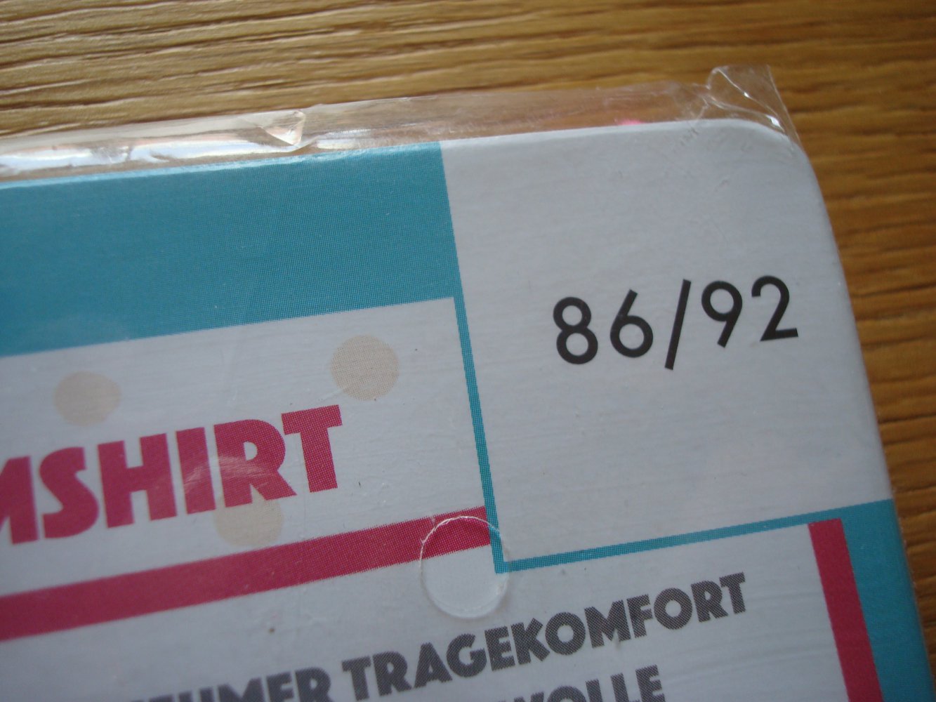 Shirt, Langarmshirt Ice Age für Mädchen Neu