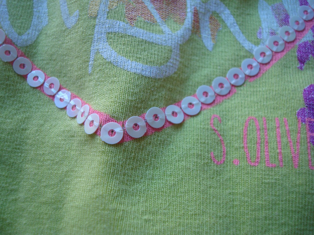 Jumpsuit, kurzer Overall, kurze Hose, Sommeranzug