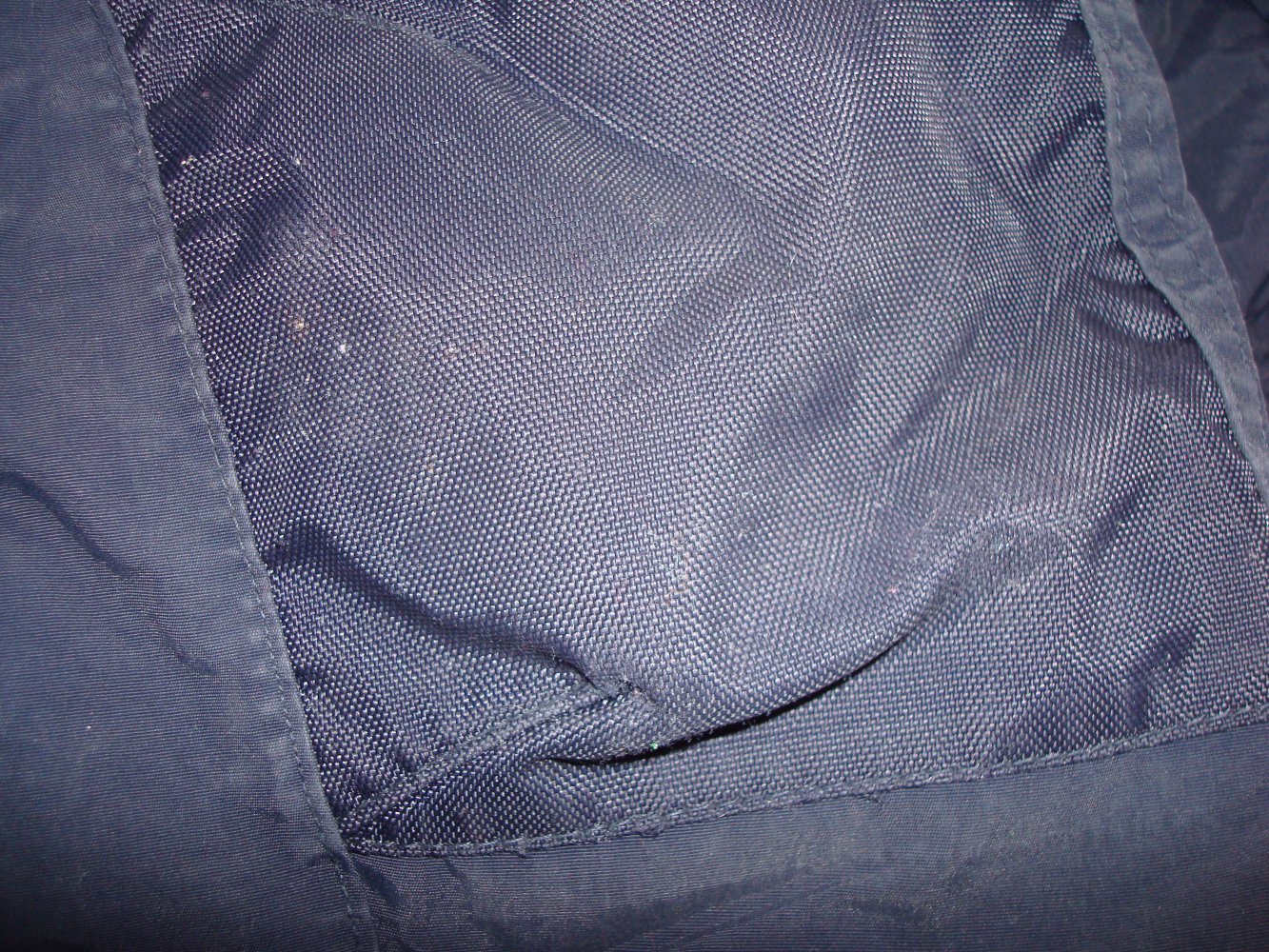 Schneeanzug, Skianzug für Jungen