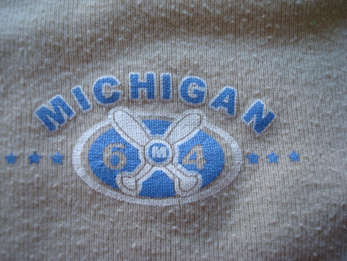 Body lang, Langarmbody unisex