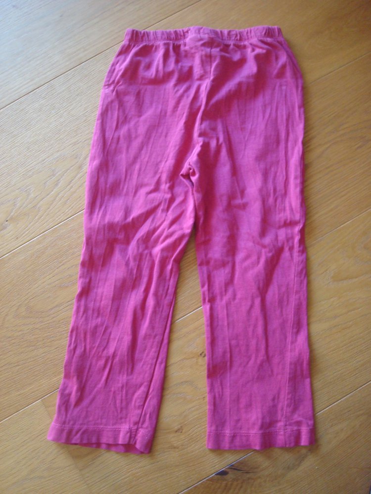 dünne Hose, Jogginghose, Sweathose für Mädchen