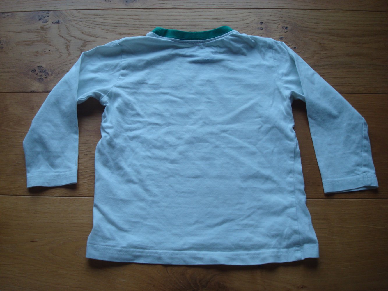 Langarmshirt, Longsleeve, Trachtenshirt, Tracht, Shirt