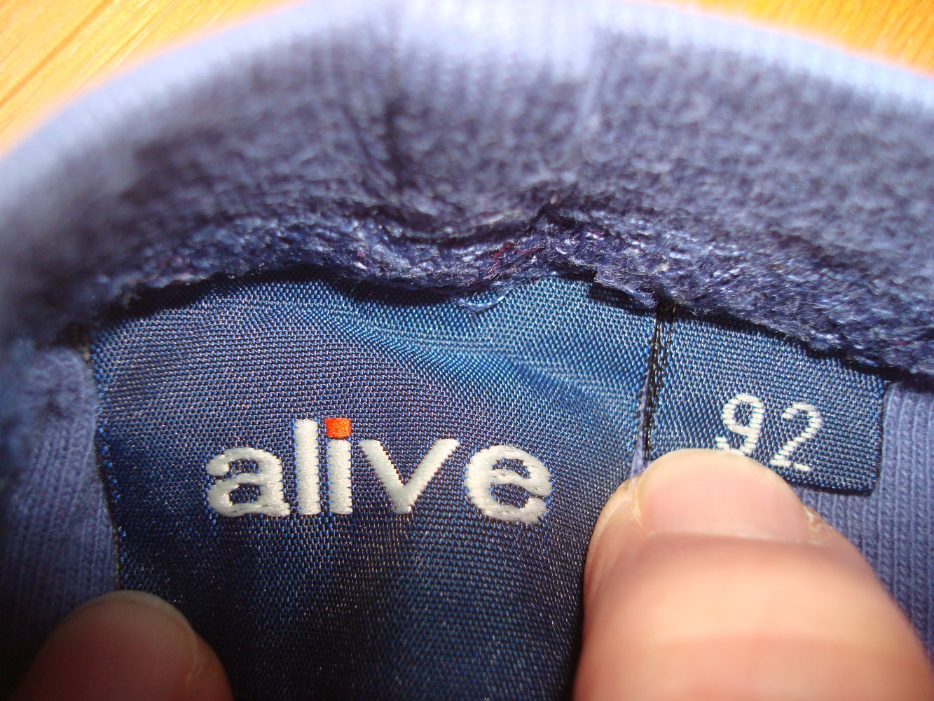 Hose, Sweathose, Jogginghose, Leggings für Jungen