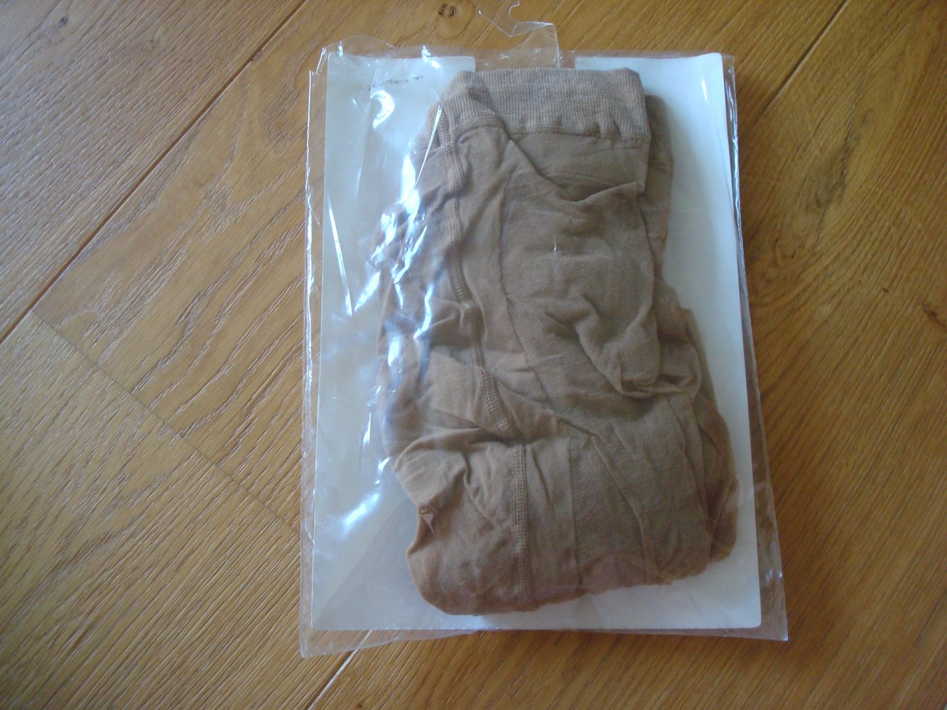 Mamastrumpfhose, Umstandsstrumpfhose NEU