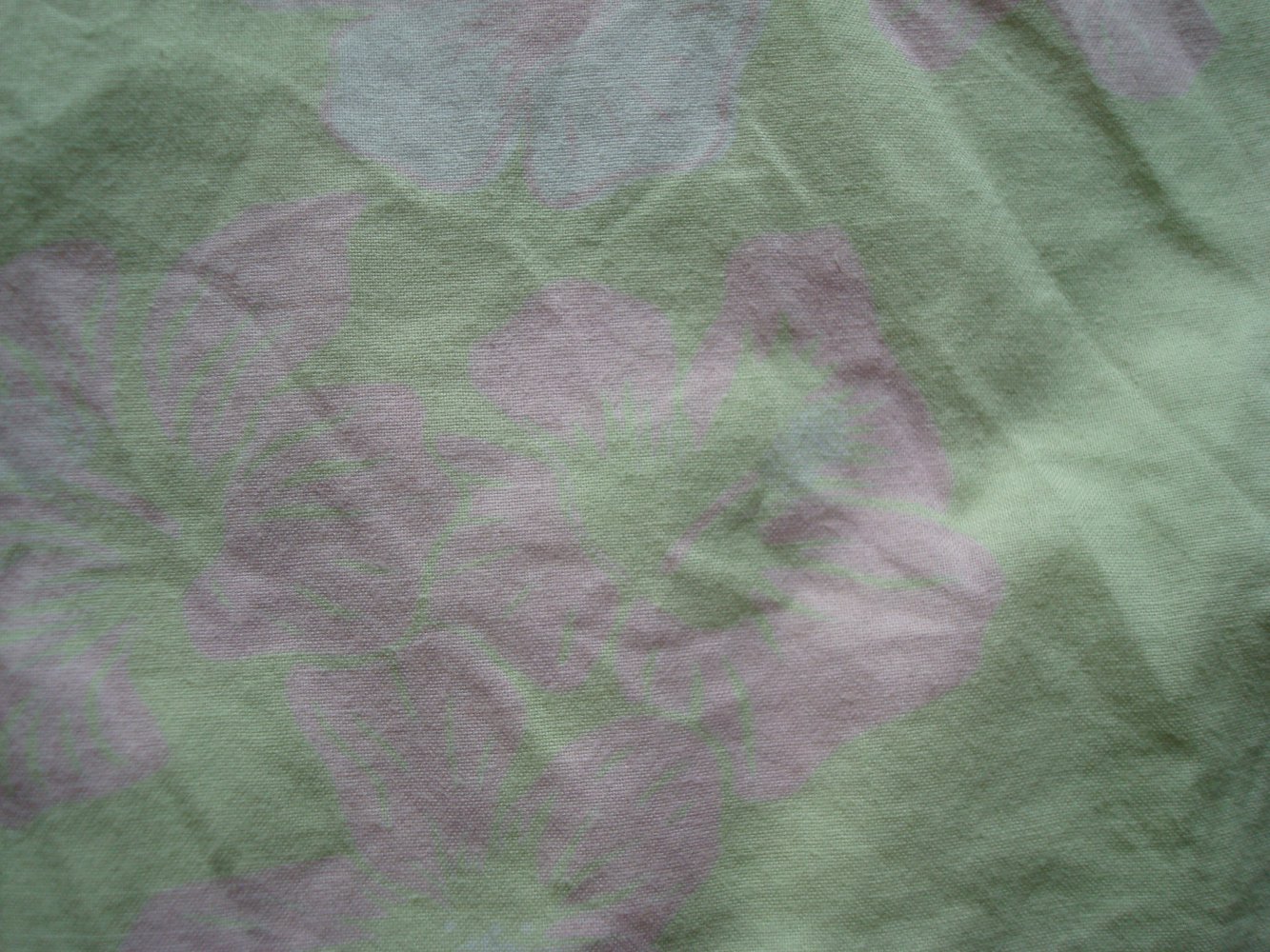 süßes Kleid, Sommerkleid für mädchen