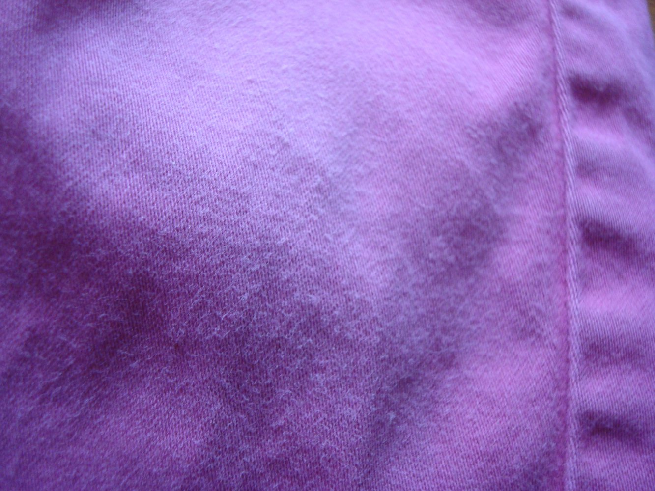 Hose kurz, kurze Hose mit verstellbarem Bund