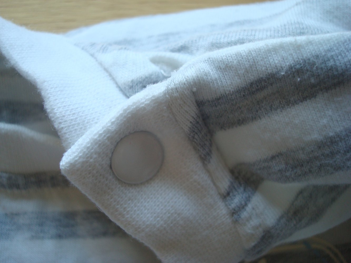 Shirt, T-Shirt unisex