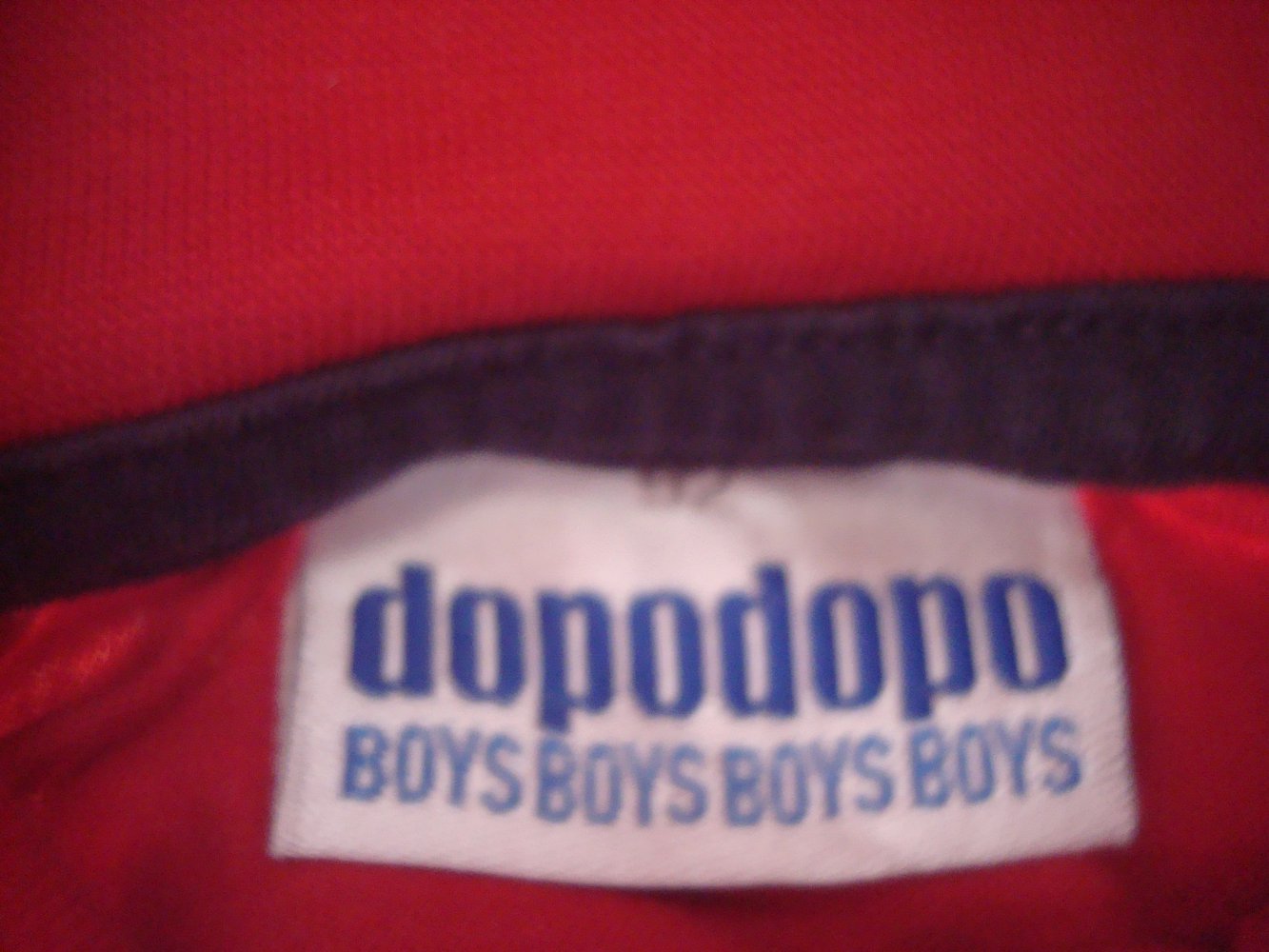 Langarmshirt, Pullover mit Rollkragen