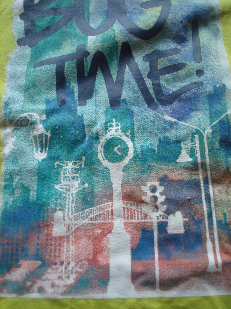 Langarmshirt, Hoodie, Kapuzenpullover